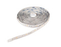 RGBW LED-list med bluetooth 5 meter